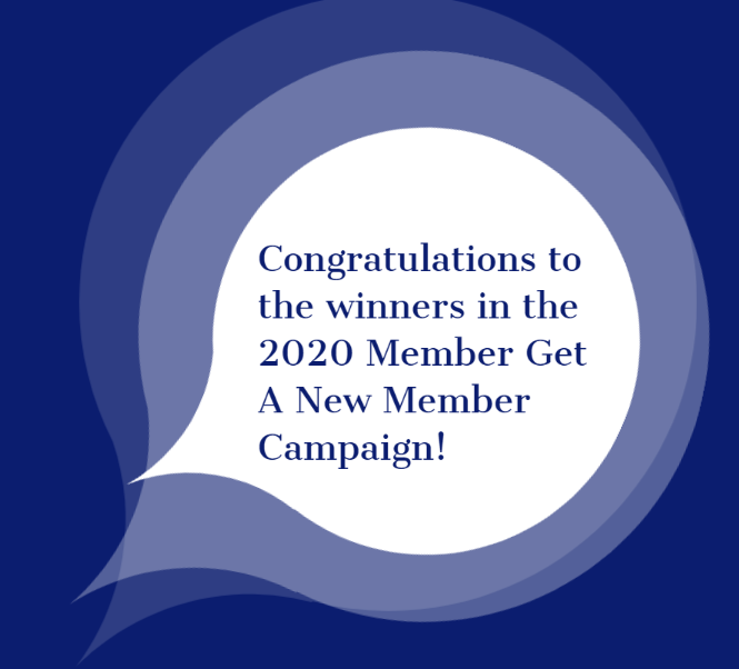 2020-Membership-Winners-Sm