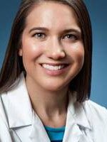 B. Wischnack Headshot